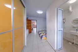 Blk 436 Fajar Road (Bukit Panjang), HDB 5 Rooms #623703251